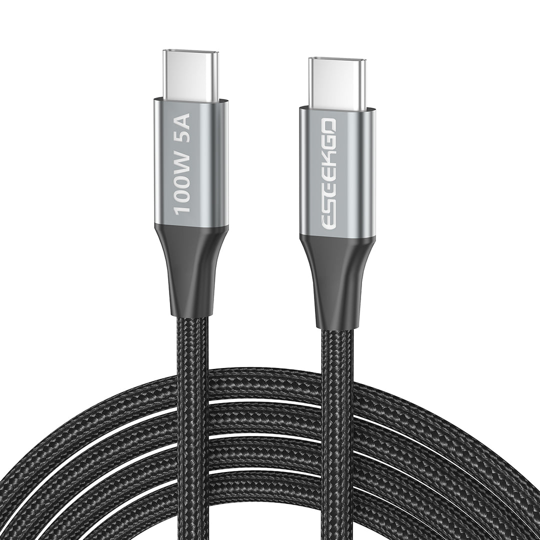 100W-usb-c-to-usb-c-e-marker-chip-cable