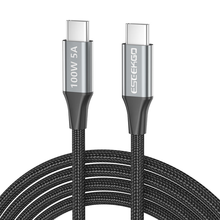 100W-usb-c-to-usb-c-e-marker-chip-cable