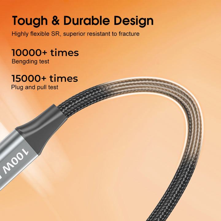 100W-usb-c-to-usb-c-e-marker-chip-cable