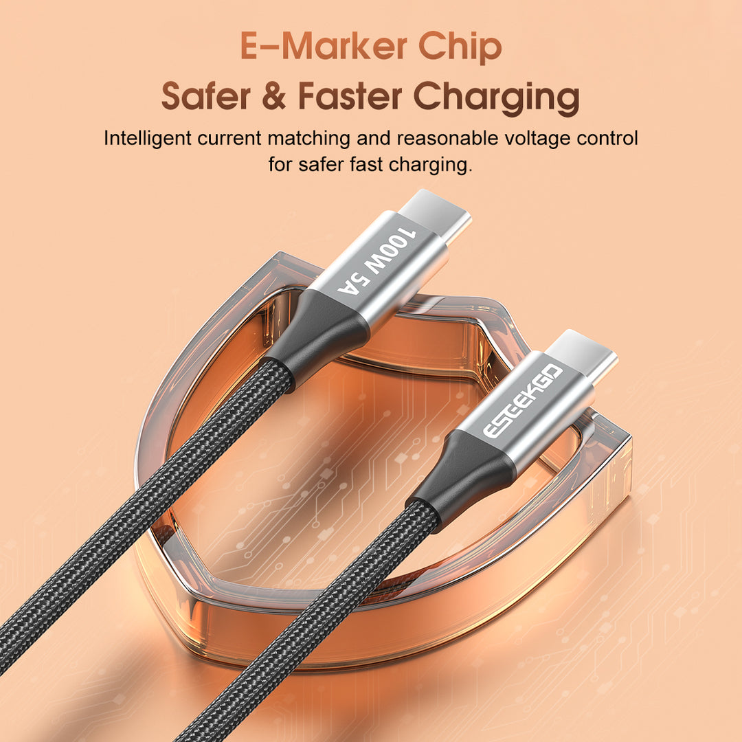 100W-usb-c-to-usb-c-e-marker-chip-cable