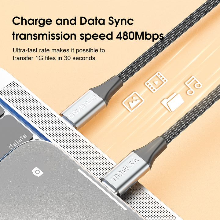100W-usb-c-to-usb-c-e-marker-chip-cable