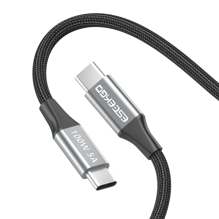 100W-usb-c-to-usb-c-e-marker-chip-cable