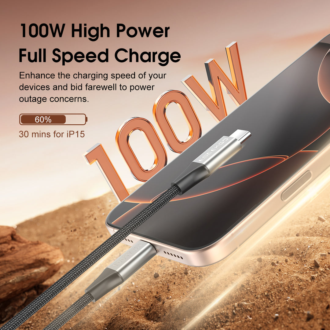100W-usb-c-to-usb-c-e-marker-chip-cable