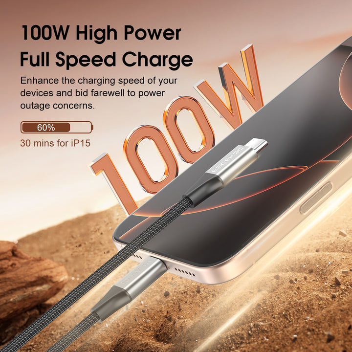 100W-usb-c-to-usb-c-e-marker-chip-cable