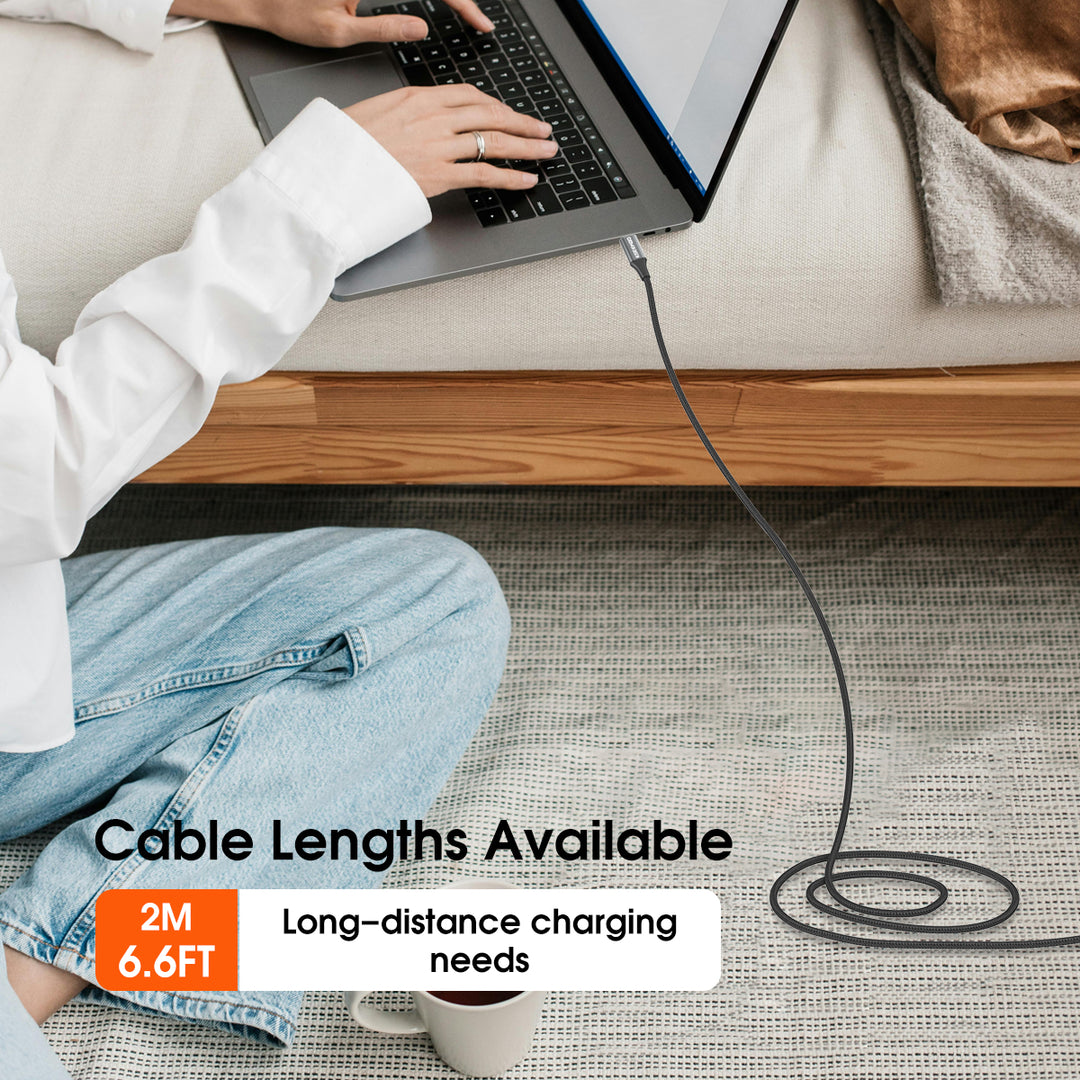 100W-usb-c-to-usb-c-e-marker-chip-cable