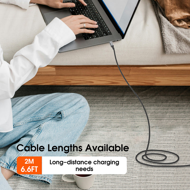 100W-usb-c-to-usb-c-e-marker-chip-cable