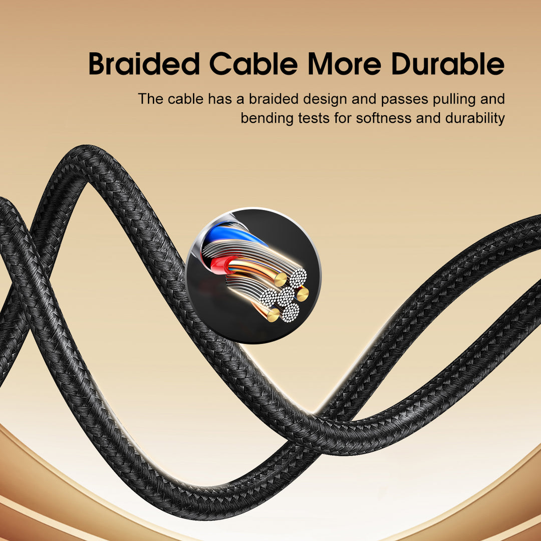 100W-usb-c-to-usb-c-e-marker-chip-cable