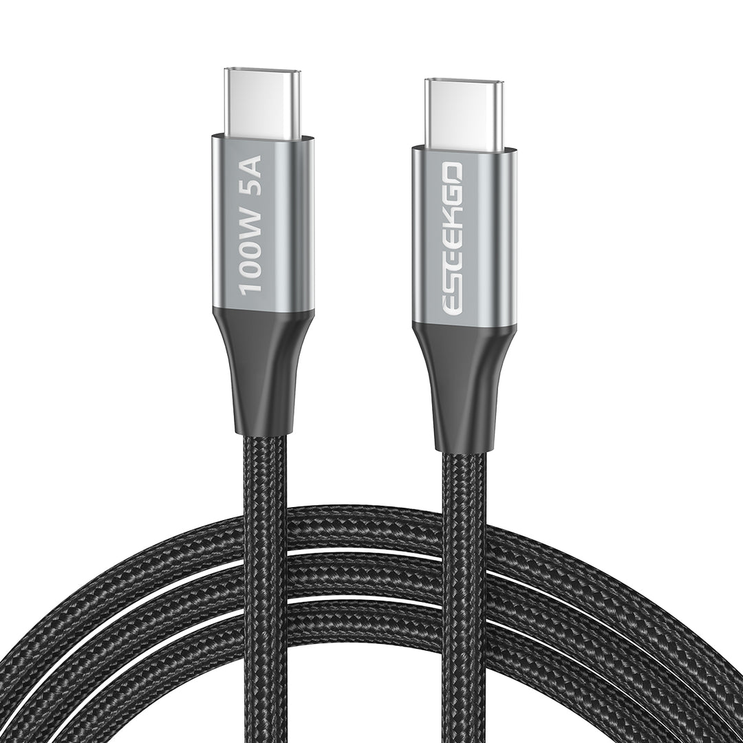 100W-usb-c-to-usb-c-e-marker-chip-cable