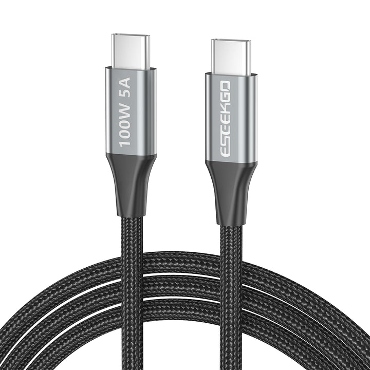 100W-usb-c-to-usb-c-e-marker-chip-cable