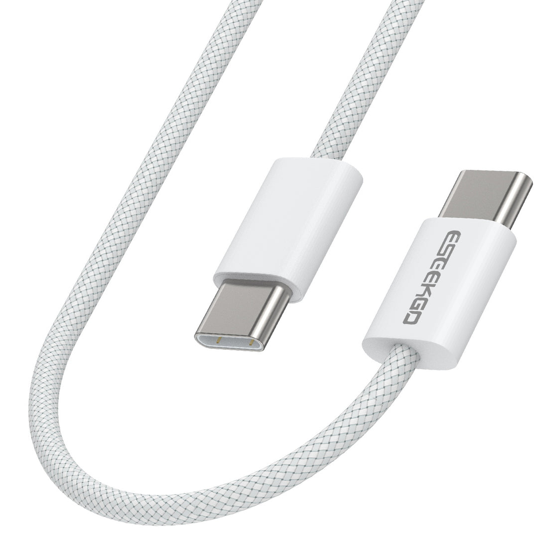 100w-usb-c-to-usb-c-fast-charging-braided-cable