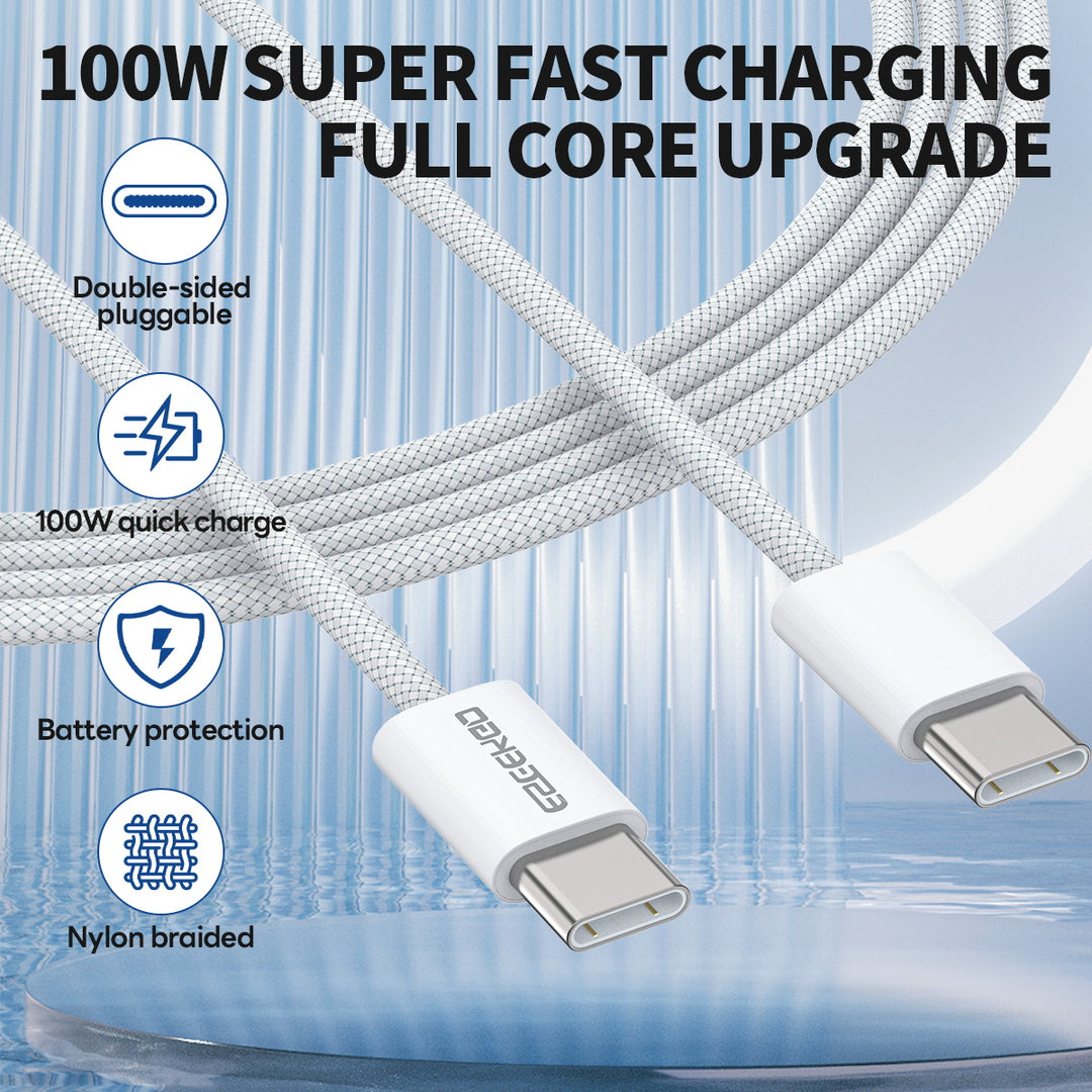 100w-usb-c-to-usb-c-fast-charging-braided-cable