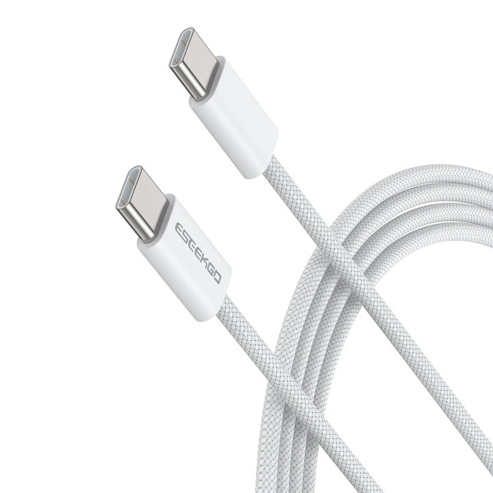 100w-usb-c-to-usb-c-fast-charging-braided-cable