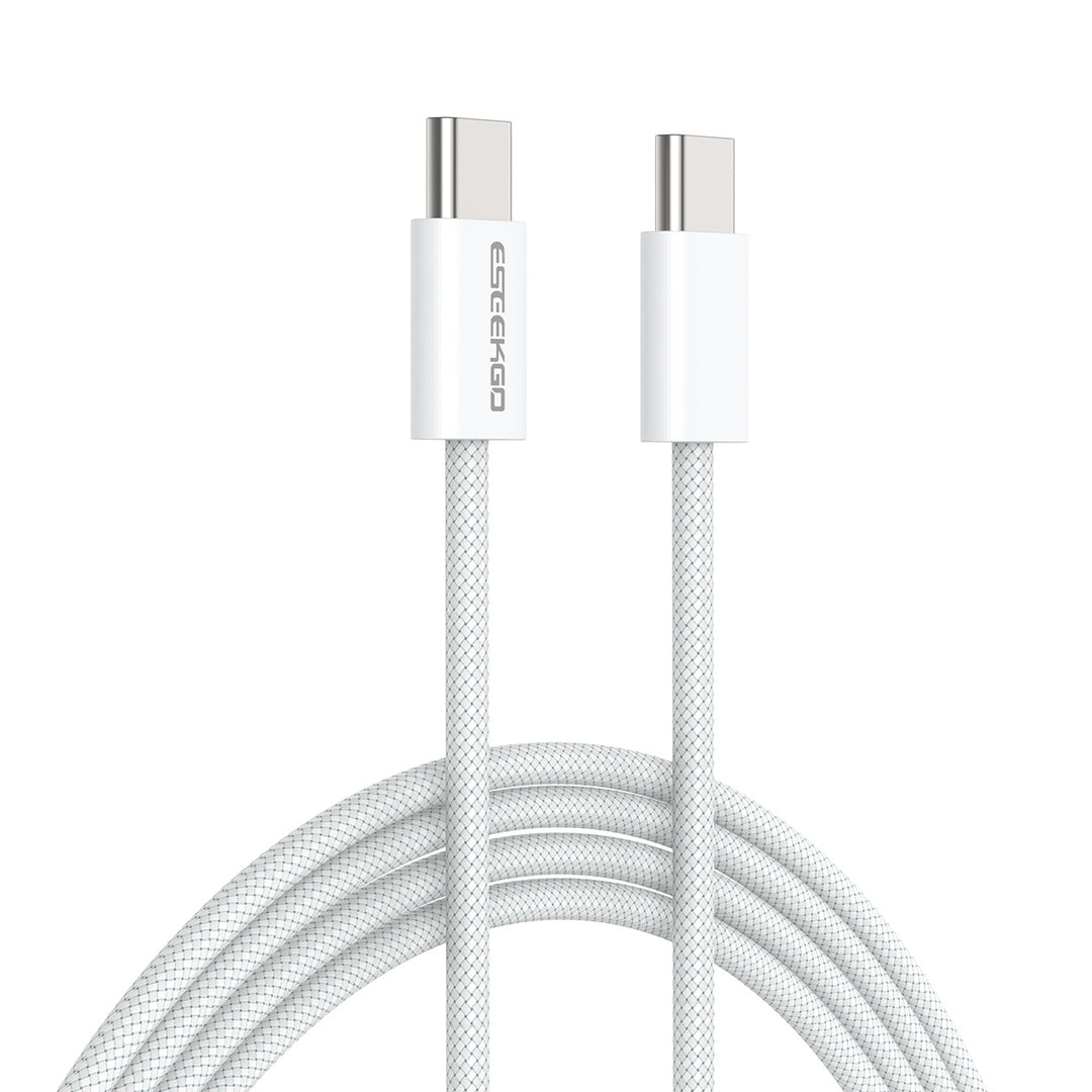100w-usb-c-to-usb-c-fast-charging-braided-cable