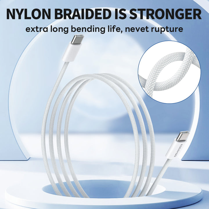 100w-usb-c-to-usb-c-fast-charging-braided-cable