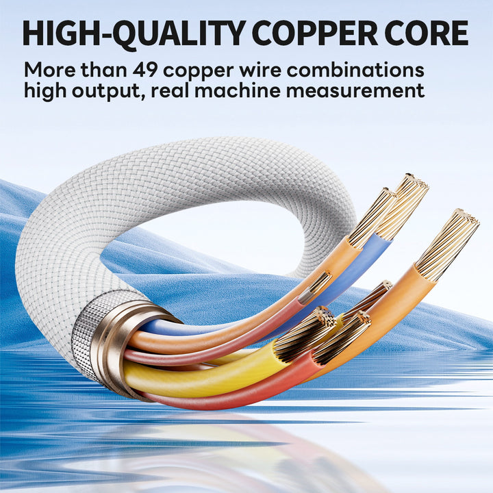 100w-usb-c-to-usb-c-fast-charging-braided-cable
