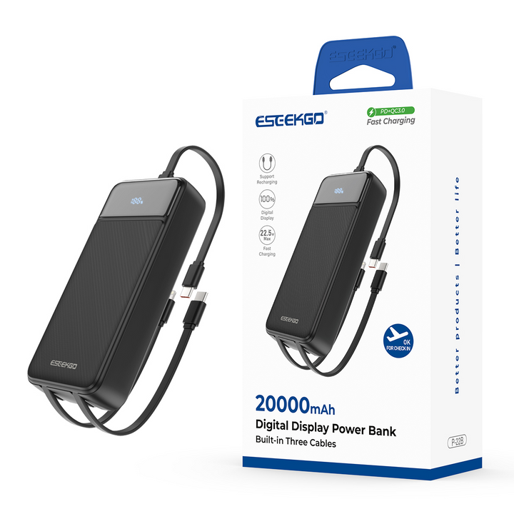 20000-mAh-ultra-fast-led-display-power-bank-with-built-in-3-cables