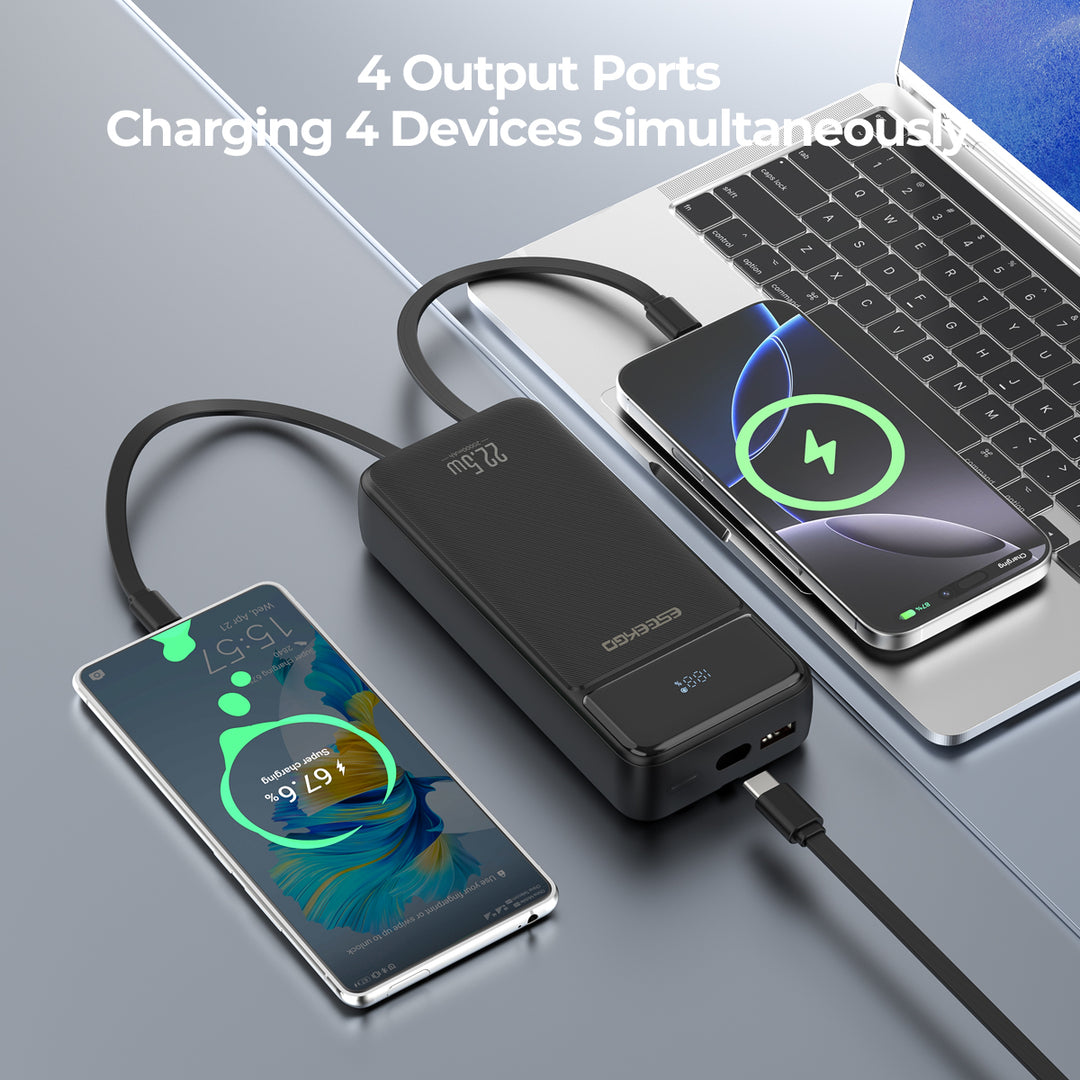 20000-mAh-ultra-fast-led-display-power-bank-with-built-in-3-cables
