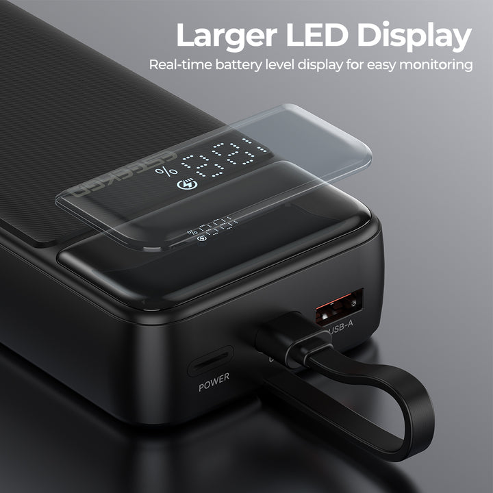 20000-mAh-ultra-fast-led-display-power-bank-with-built-in-3-cables