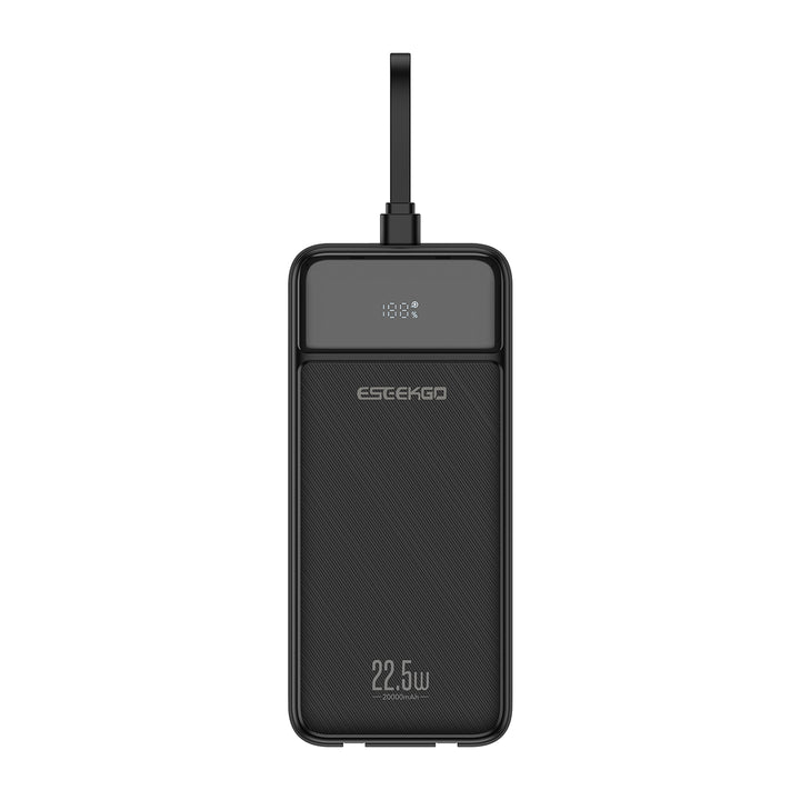 20000-mAh-ultra-fast-led-display-power-bank-with-built-in-3-cables
