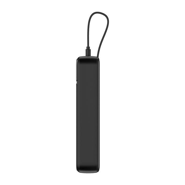 20000-mAh-ultra-fast-led-display-power-bank-with-built-in-3-cables