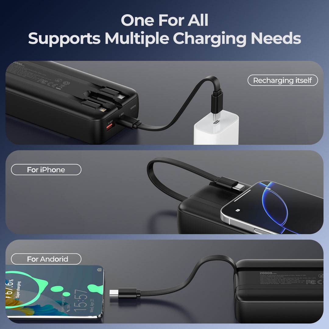 20000-mAh-ultra-fast-led-display-power-bank-with-built-in-3-cables