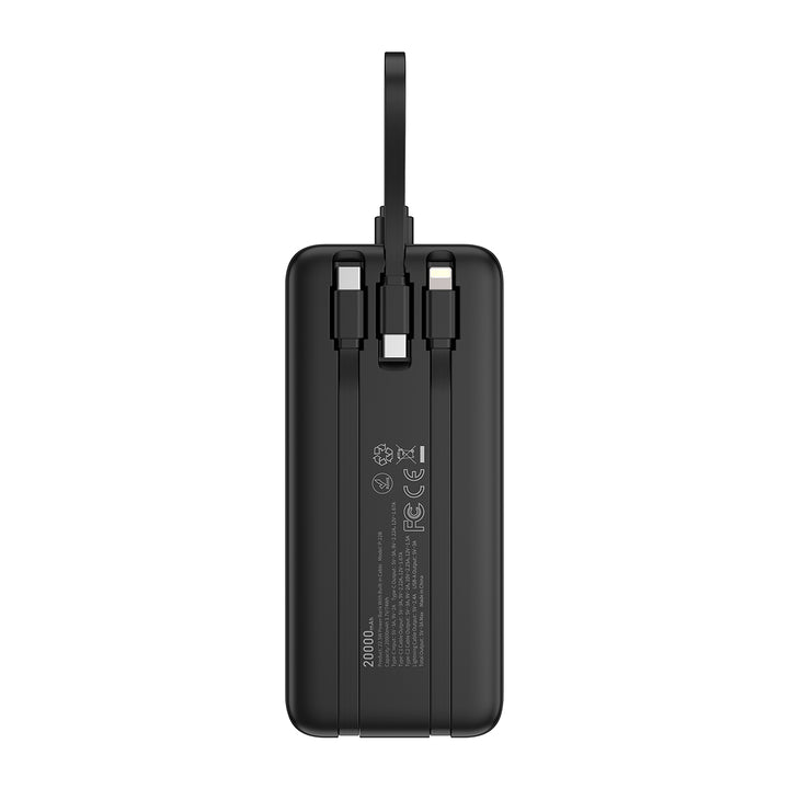 20000-mAh-ultra-fast-led-display-power-bank-with-built-in-3-cables