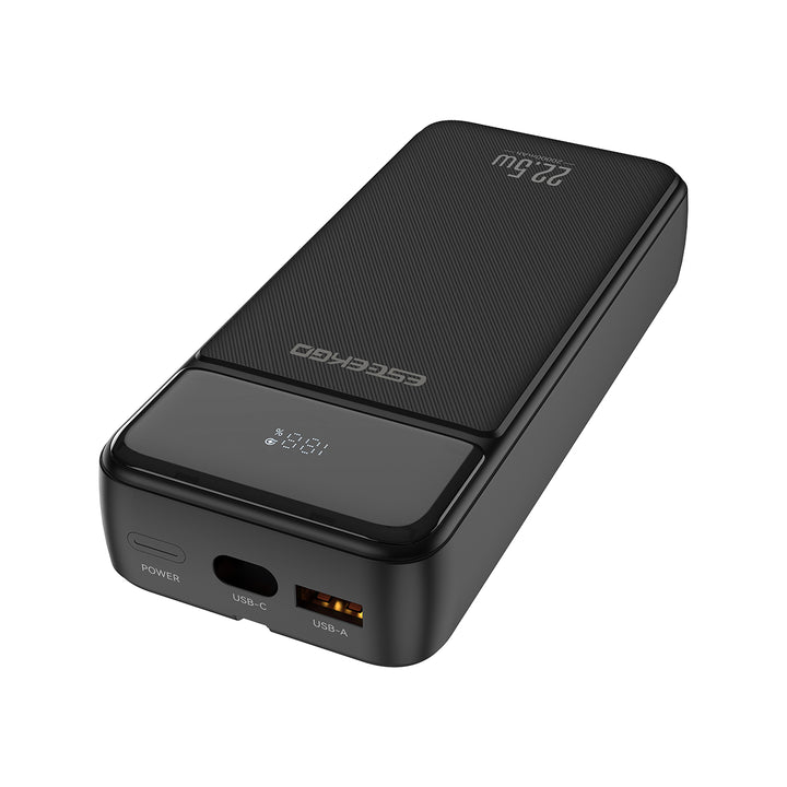 20000-mAh-ultra-fast-led-display-power-bank-with-built-in-3-cables