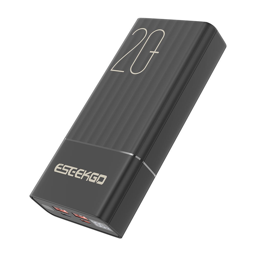 20000-mAh-ultra-fast-led-display-power-bank