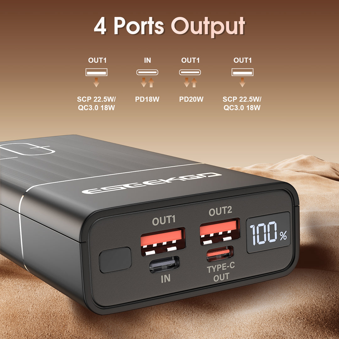 20000-mAh-ultra-fast-led-display-power-bank