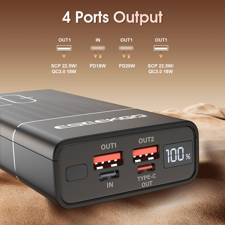 20000-mAh-ultra-fast-led-display-power-bank