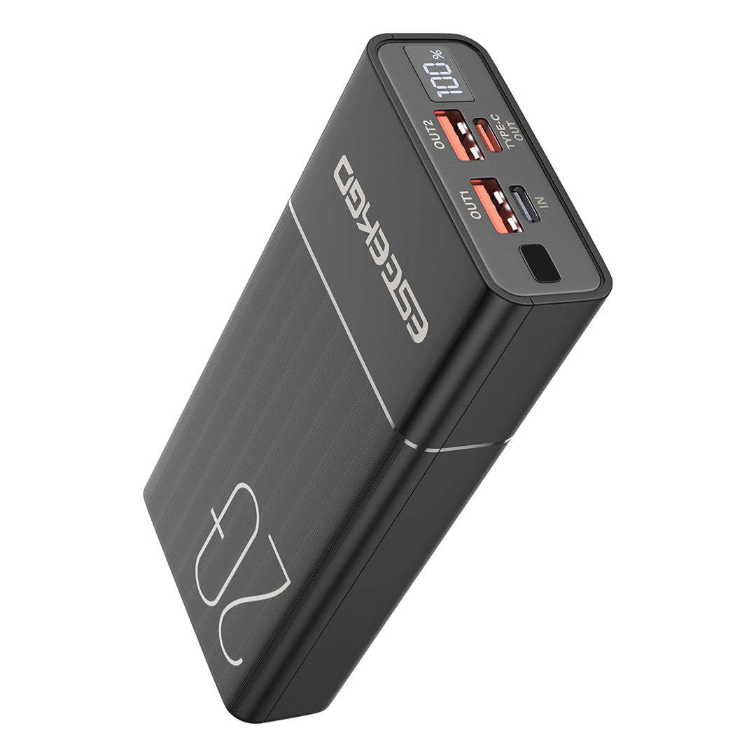 20000-mAh-ultra-fast-led-display-power-bank