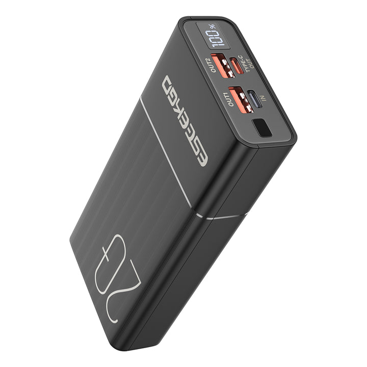 20000-mAh-ultra-fast-led-display-power-bank