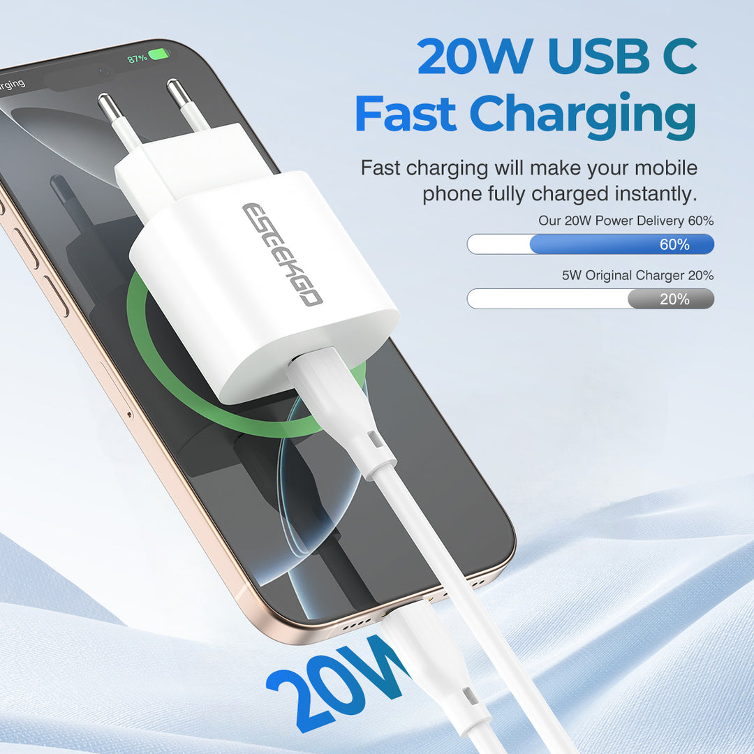USB-C-20W-EU-travel-adapter