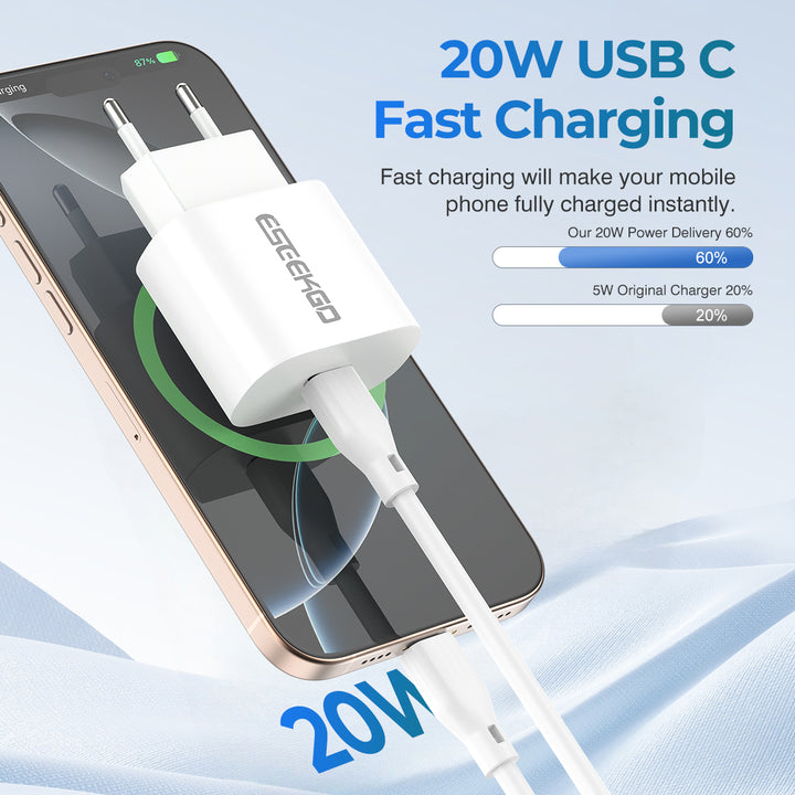 USB-C-20W-EU-travel-adapter