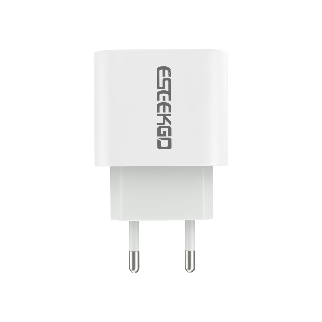 USB-C-20W-EU-travel-adapter