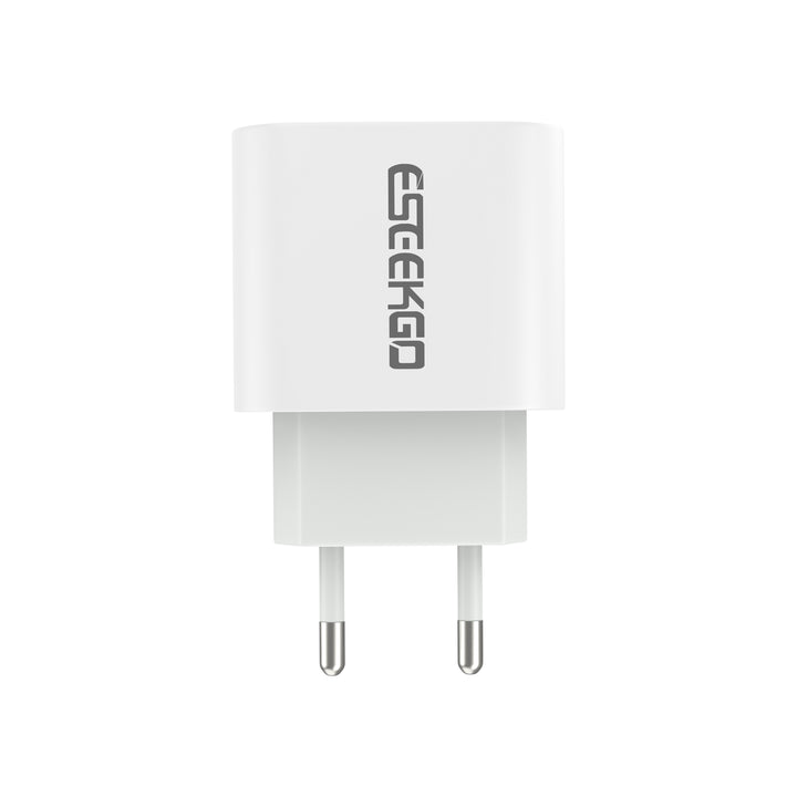 USB-C-20W-EU-travel-adapter