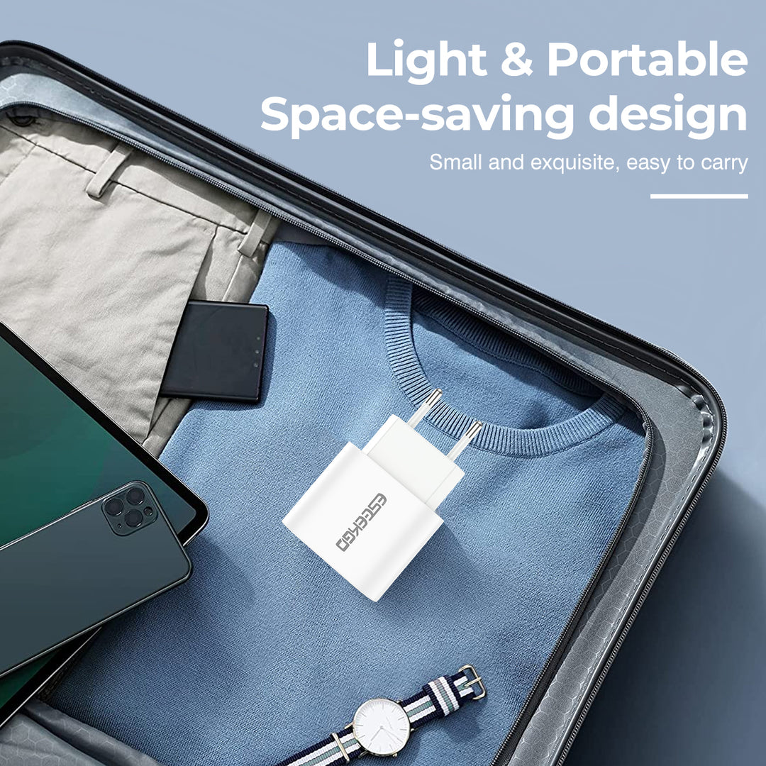 USB-C-20W-EU-travel-adapter