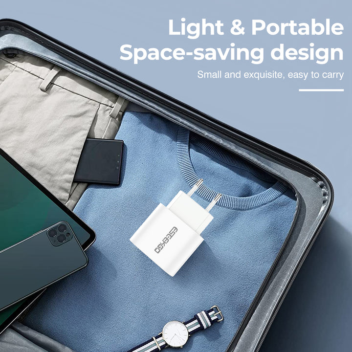 USB-C-20W-EU-travel-adapter