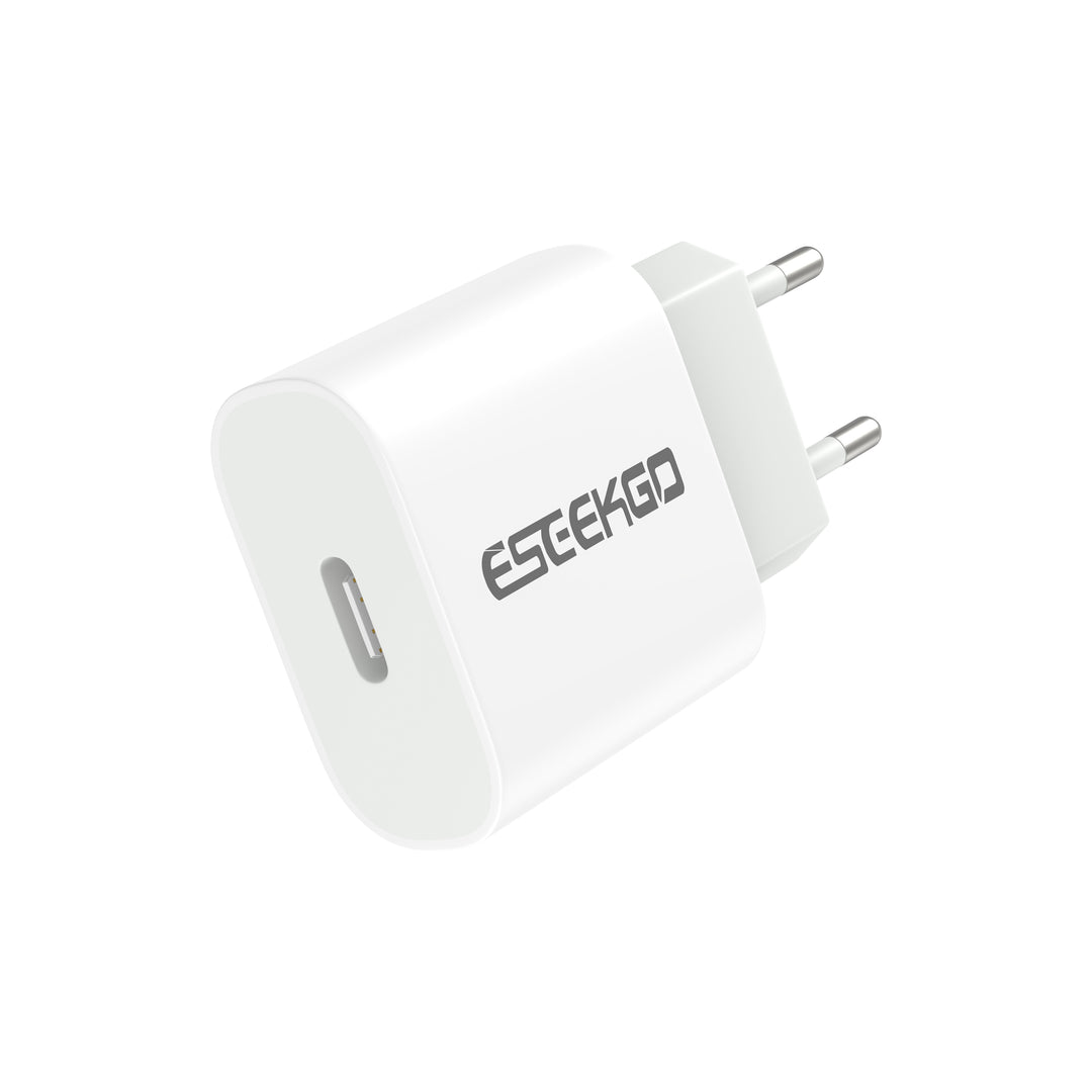 USB-C-20W-EU-travel-adapter
