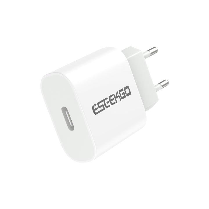 USB-C-20W-EU-travel-adapter