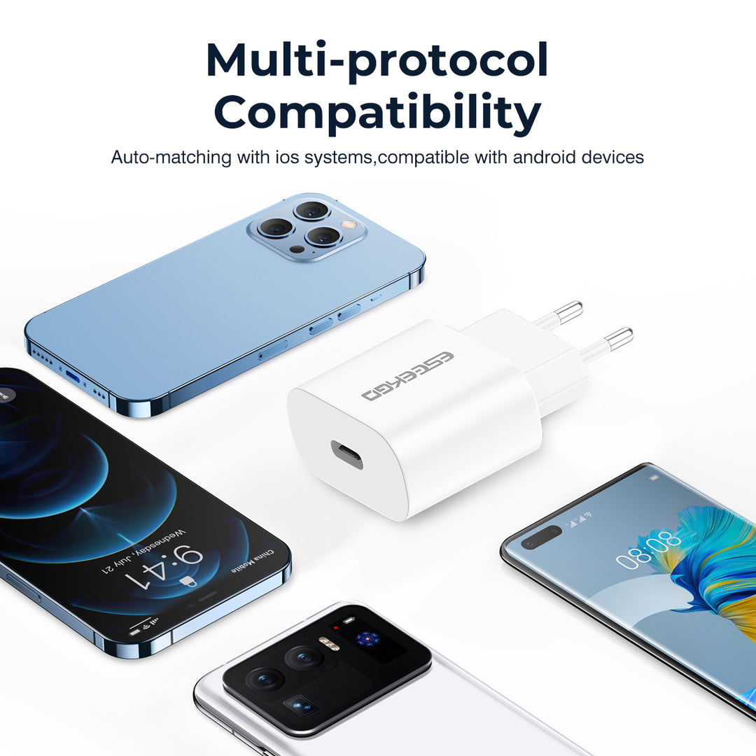 USB-C-20W-EU-travel-adapter