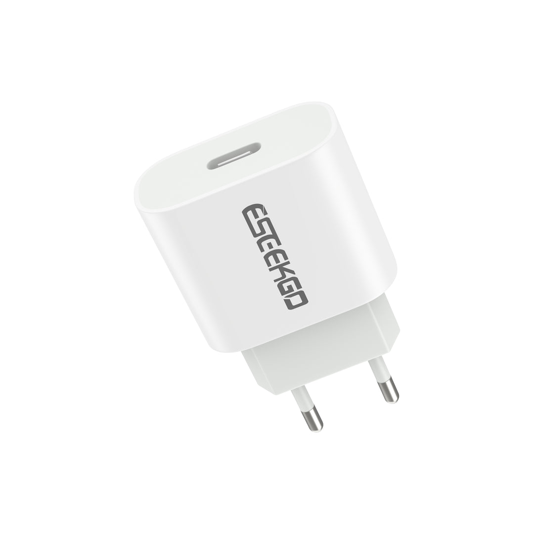 USB-C-20W-EU-travel-adapter