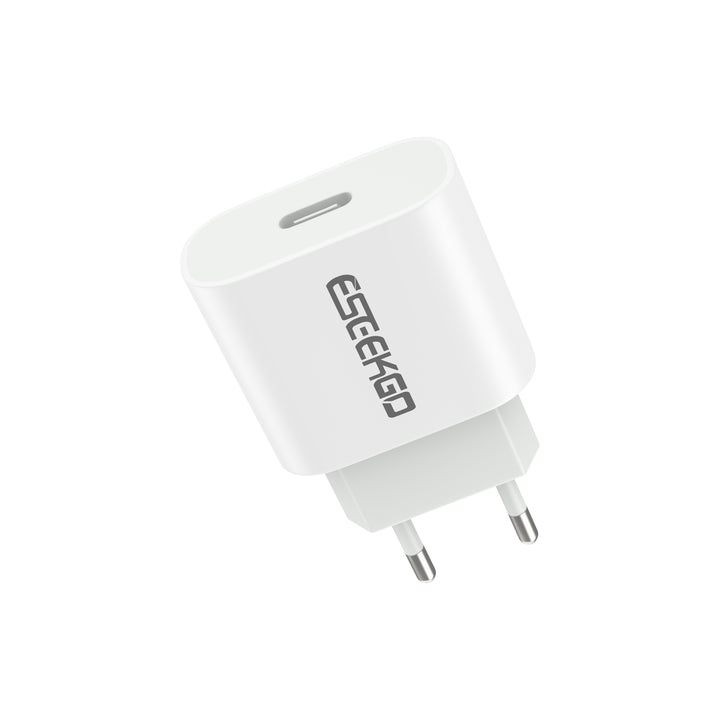USB-C-20W-EU-travel-adapter