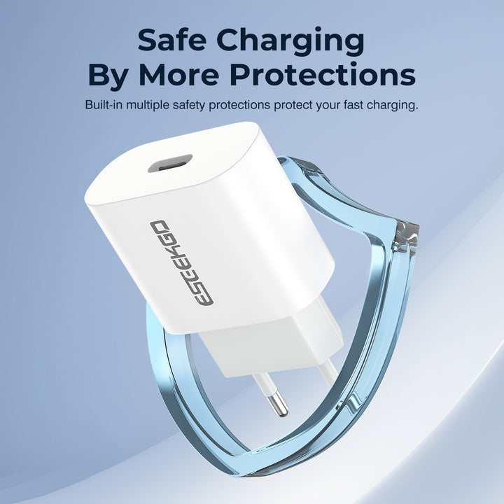 USB-C-20W-EU-travel-adapter