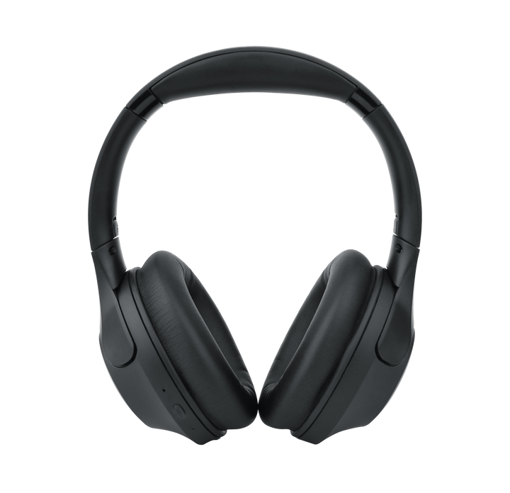 balln audio Lifestyle Pro Bluetooth Wireless Over Ear Active Noise Cancelling Kopfhörer mit Multi-Point-Verbindung - maximal 2 Geräte