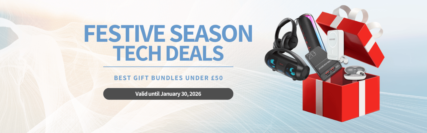 festive season tech bundle deals