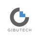 Gibutech