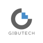 Gibutech