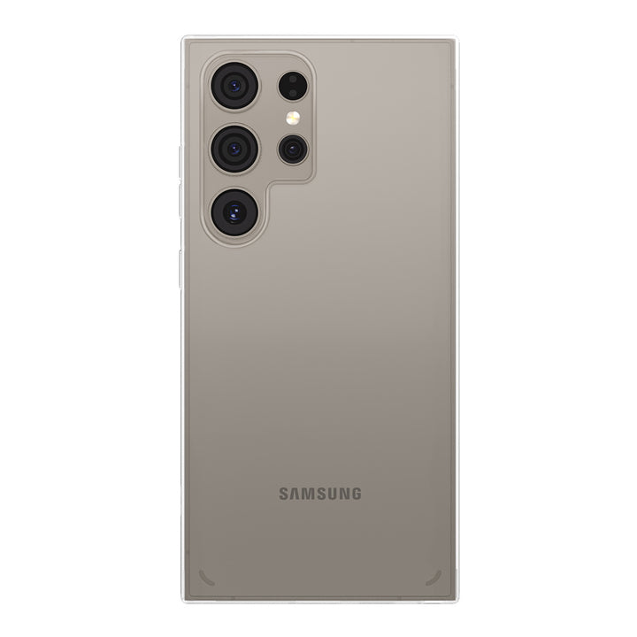 GalaxyS24#models_s24-ultra