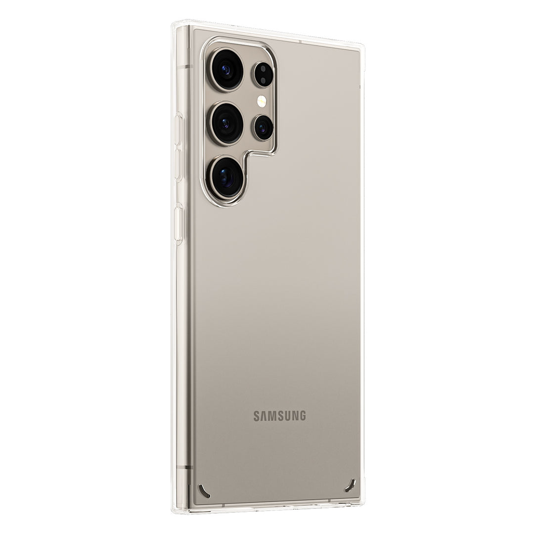 GalaxyS24#models_s24-ultra